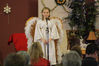 sm-IMG_2839.jpg