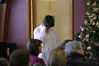 sm-IMG_2852.jpg