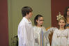 sm-IMG_2853.jpg