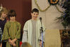 sm-IMG_2854.jpg