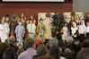 sm-IMG_2858.jpg