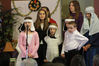 sm-IMG_2862.jpg