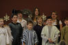 sm-IMG_2870.jpg