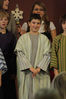 sm-IMG_2874.jpg