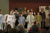 sm-IMG_2878.jpg
