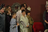sm-IMG_2887.jpg
