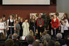sm-IMG_2888.jpg