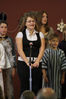 sm-IMG_2889.jpg