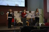sm-IMG_2897.jpg