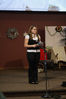 sm-IMG_2898.jpg