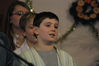 sm-IMG_2901.jpg