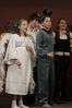 sm-IMG_2919.jpg