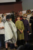sm-IMG_2923.jpg