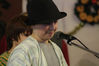 sm-IMG_2925.jpg
