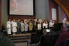sm-IMG_2936.jpg