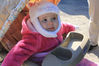 sm-IMG_2617.jpg