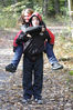 sm-IMG_2633.jpg