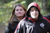 sm-IMG_2634.jpg