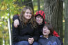 sm-IMG_2642.jpg