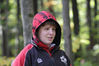 sm-IMG_2643.jpg