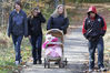 sm-IMG_2657.jpg