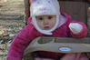 sm-IMG_2658.jpg