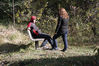 sm-IMG_2659.jpg