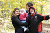 sm-IMG_2665.jpg