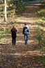 sm-IMG_2667.jpg