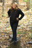 sm-IMG_2673.jpg