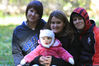 sm-IMG_2679.jpg