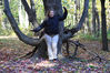 sm-IMG_2682.jpg