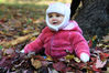 sm-IMG_2686.jpg