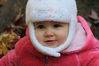 sm-IMG_2688.jpg